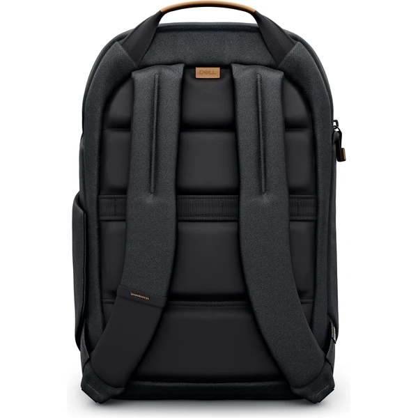 DELL EcoLoop Premier Slim batoh na notebook 14" - 16" - Batohy - Obrázok 8KJK000K01