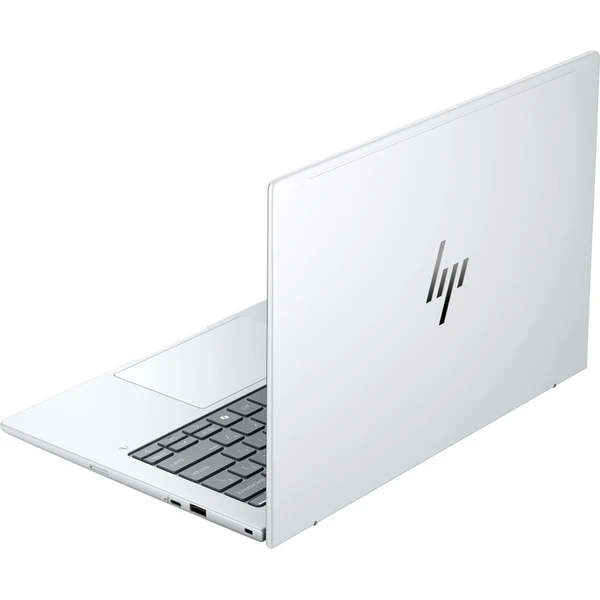 HP Elitebook 8 G1a (AD4S5ET#BCM) strieborný (+3 roky záruka ONSITE) - Notebooky - Obrázok 8KQG000K01
