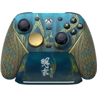 GameSir G7 PRO bezdrôtový herný ovládač Wuchang Edition - Herné ovládače