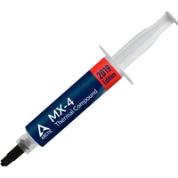 Arctic MX-4 2019 (8g) - Chladiče