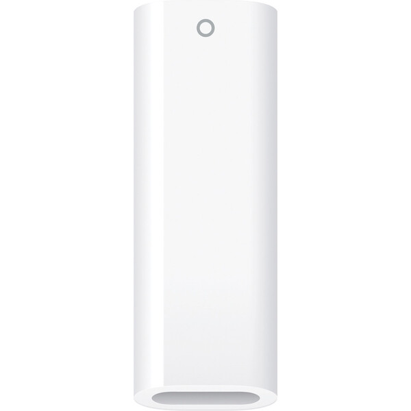 Apple USB-C adaptér pre Apple Pencil