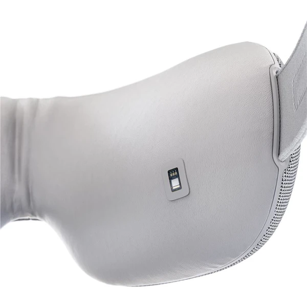 Therabody SmartGoogles relaxačná maska - Relaxačné masky - Obrázok 8L76G00101