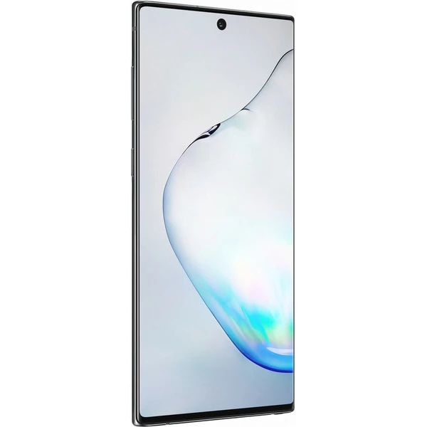 Samsung Galaxy Note10 Dual SIM 256 GB - Mobilné telefóny - Obrázok 8LF2000401