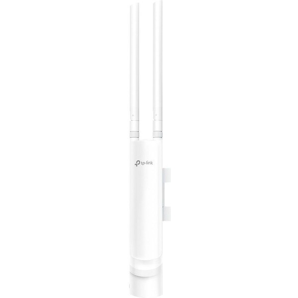 TP-Link EAP110-outdoor Access