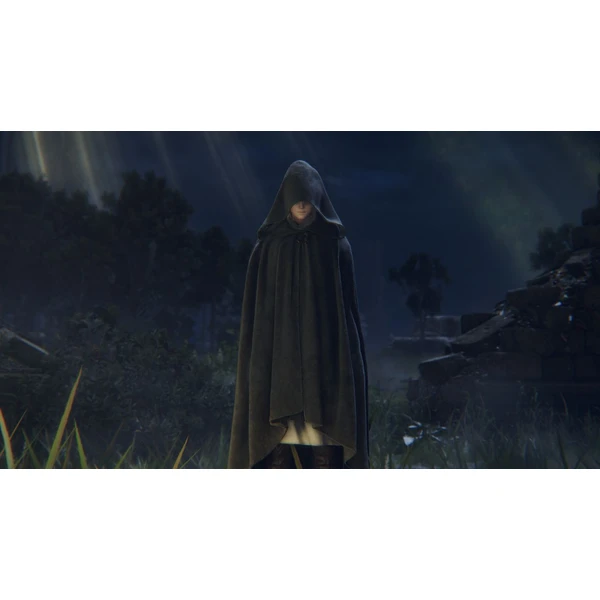 Elden Ring (PS4) - Hry na PS4 - Obrázok 8LJ9300401