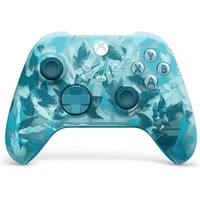 Xbox Wireless Controller Ice Breaker Special Edition - Herné ovládače