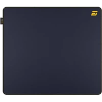 Endgame Gear MPC450 Cordura herná podložka tmavo modrá - Podložky