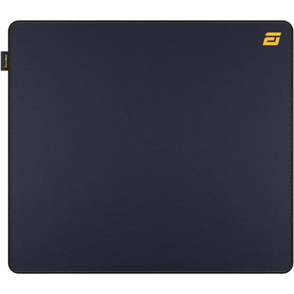 Endgame Gear MPC450 Cordura herná podložka tmavo modrá - Podložky - Hlavný obrázok