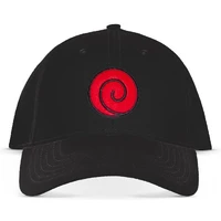 Šiltovka Naruto Shippuden - Uzumaki Clan - Čiapky a klobúky