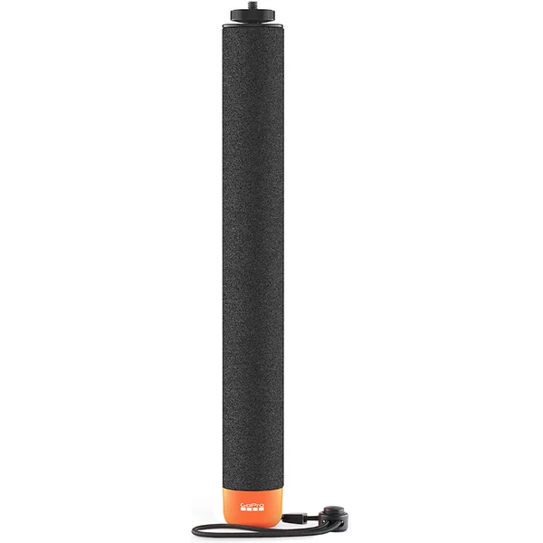 GoPro Výsuvný plávajúci držiak 80cm - Držiaky - Obrázok 8LPI000K01