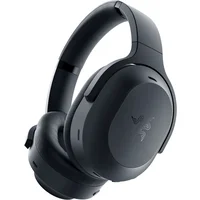 Razer Barracuda Pro herné slúchadlá - Slúchadlá