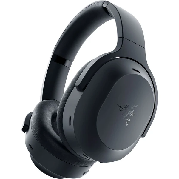 Razer Barracuda Pro herné slúchadlá - Slúchadlá - Hlavný obrázok