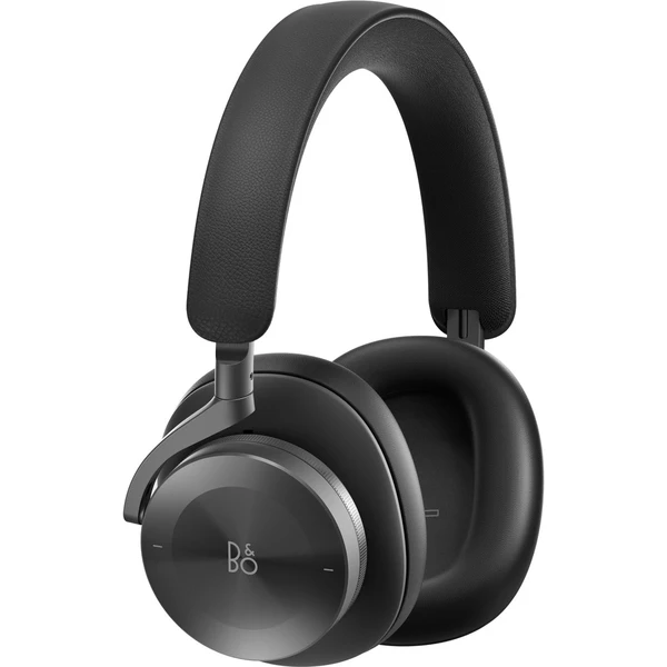 Bang & Olufsen Beoplay H95 Black - Slúchadlá - Obrázok 8LRC200401