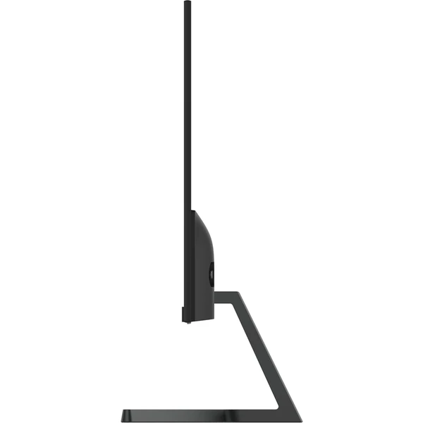 Xiaomi Mi 1C monitor 23,8" čierny - Monitory - Obrázok 8LT1300401