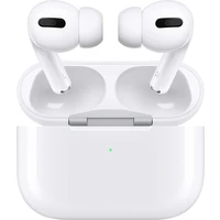 Náhradné dobíjacie bezdrôtové puzdro Apple AirPods Pro (1. generácia) - Puzdra