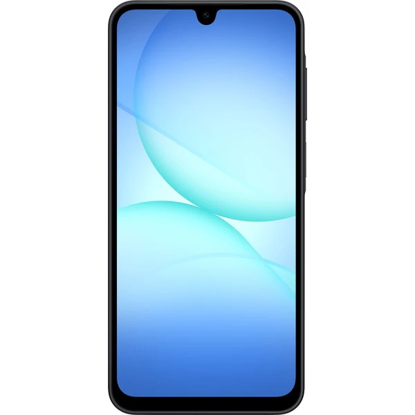 Samsung Galaxy A17 5G 4GB/128GB čierny (EU) - Mobilné telefóny - Obrázok 8LXF000K01