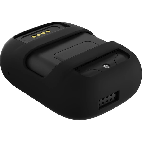 LAMAX GPS Locator s obojkom - Lokátory - Obrázok 8LZY000401