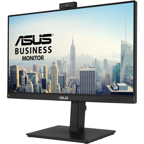 ASUS BE24EQSK monitor 24" - Monitory - Obrázok 8M47000701