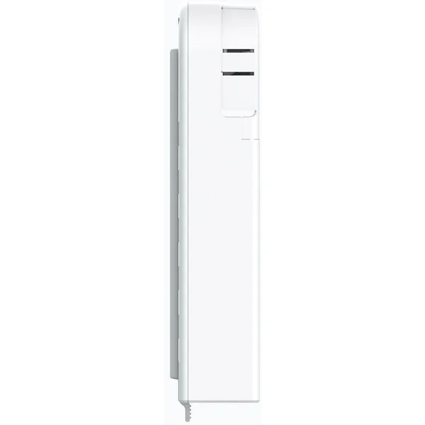 AQARA Ovládač vnútorných žalúzií a roliet Roller Shade Driver E1 - Ovládače - Obrázok 8M59300401