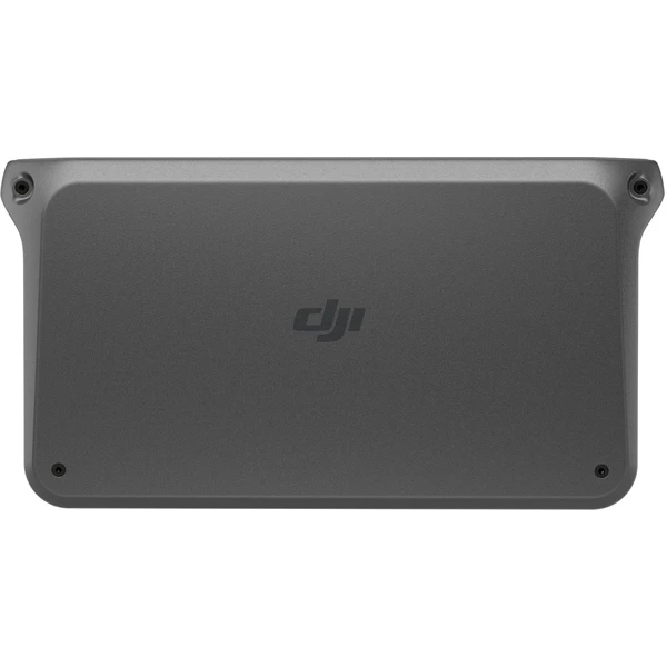 DJI Power 1000 V2 prenosná nabíjacia stanica - Powerbanky - Obrázok 8MIE000K01