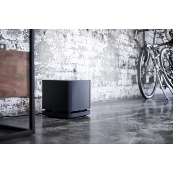 Bose Bass Module 500 - Reproduktory - Obrázok 8MJU000101