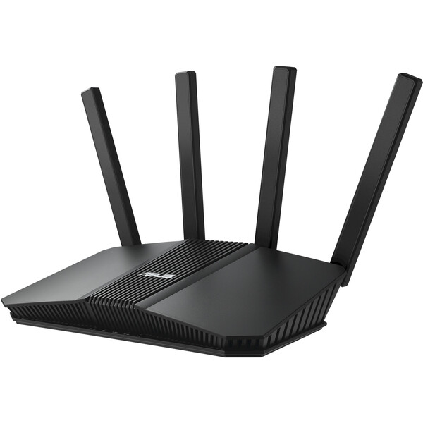 ASUS RT-BE82U Wi-Fi router