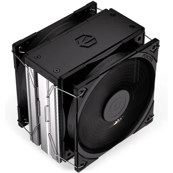 Endorfy Fera 5 Dual fan - Chladiče - Obrázok 8MTK100501
