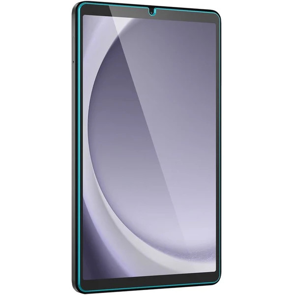 Spigen Glass tR Slim ochranné sklo Galaxy Tab A9 (2023) - Ochranné fólie a sklo - Obrázok 8NA1000P01