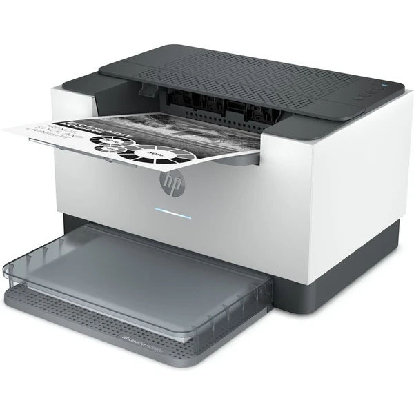 HP LaserJet M209dw tlačiareň, A4, čiernobiela tlač, Wi-Fi - Tlačiarne - Obrázok 8NJNF00101