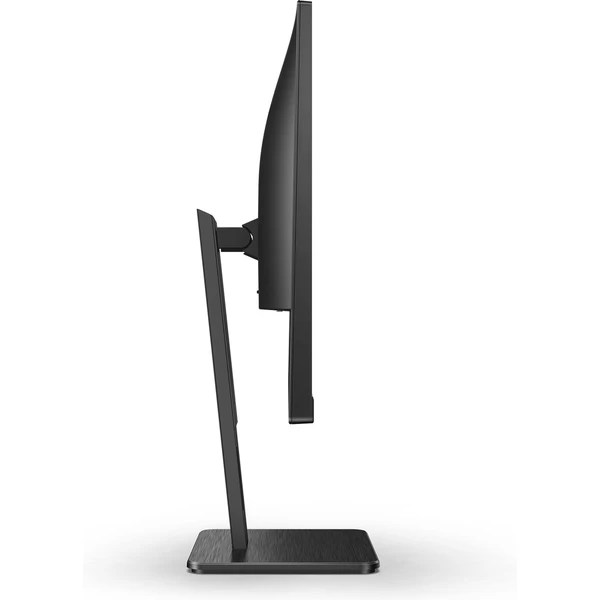 AOC Pro 27P2Q monitor 27" - Monitory - Obrázok 8NKJF00101