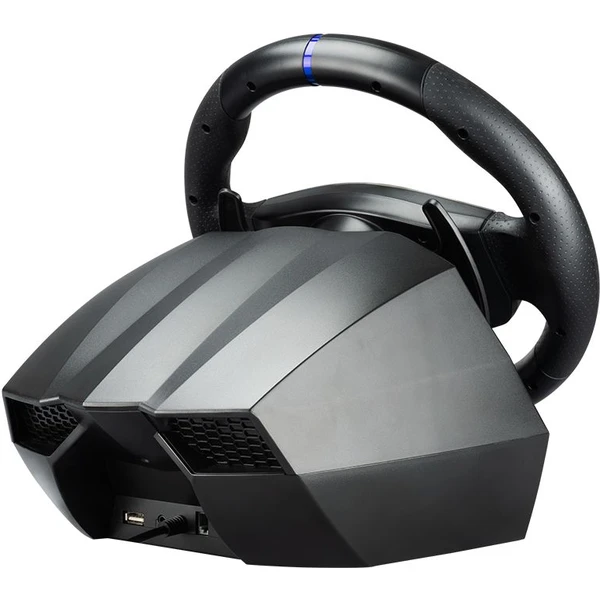 SUPERDRIVE GS850-X - Volanty - Obrázok 8NLJ300401