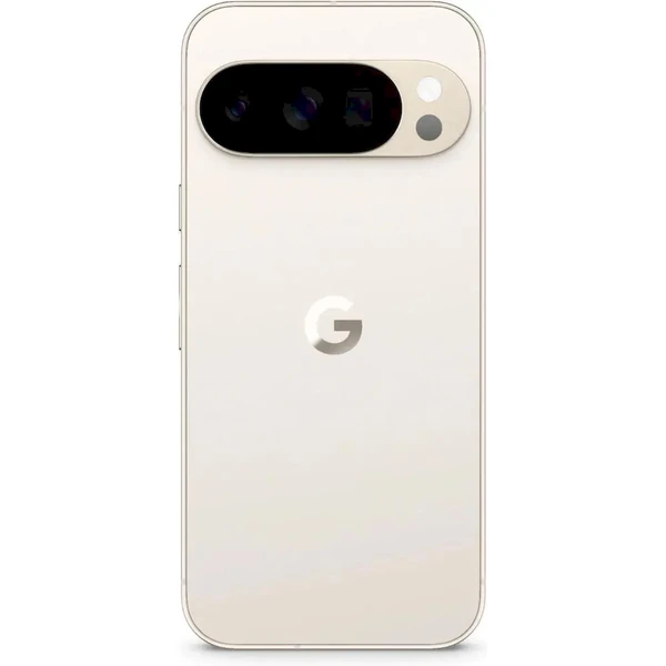 Google Pixel 10 Pro 16GB/512GB Porcelan - Mobilné telefóny - Obrázok 8NSG000K01