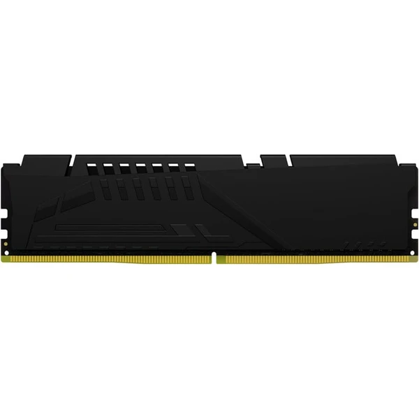 Kingston FURY Beast Black DDR5 32GB 5600MT/s CL40 DIMM (2x16GB) XMP  - Operačné pamäte - Obrázok 8O25100501