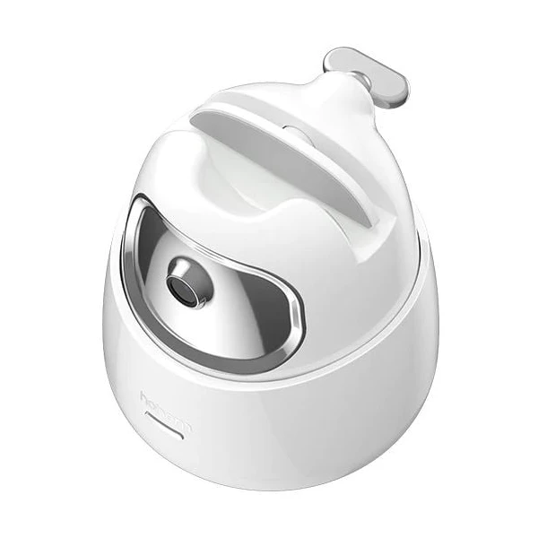 Hohem GO - Stabilizátory - Obrázok 8O9N300401