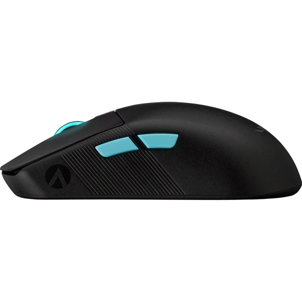 ASUS ROG Harpe Ace Aim Lab Edition čierna - Myši - Obrázok 8OH4000601