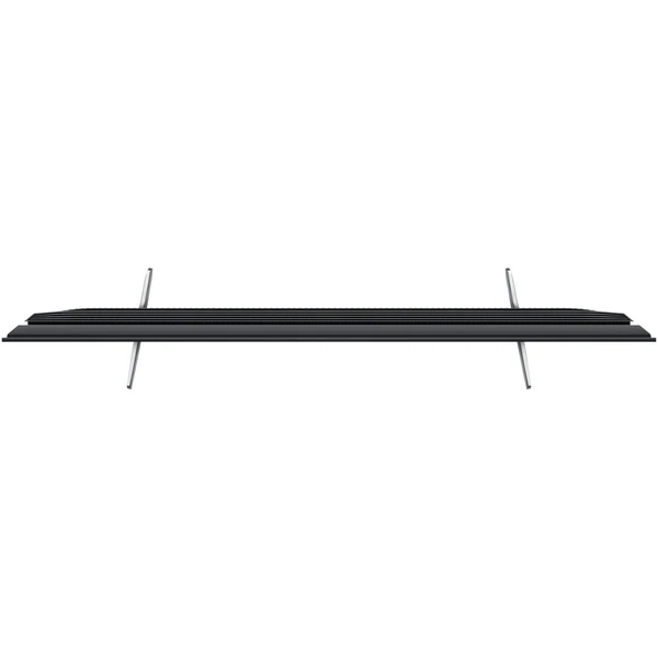 Xiaomi TV S Pro mini LED 55" - Televízia - Obrázok 8OTI000K01