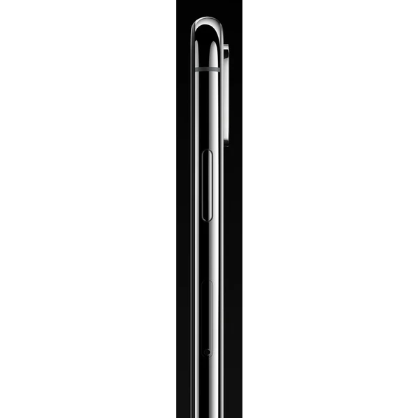 Apple iPhone XS 64GB strieborný (Kategória B) - Mobilné telefóny - Obrázok 8OVT000101