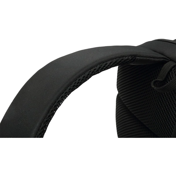 YENKEE YBB 1502 FLASHPACKER batoh - Batohy - Obrázok 8P7N300401