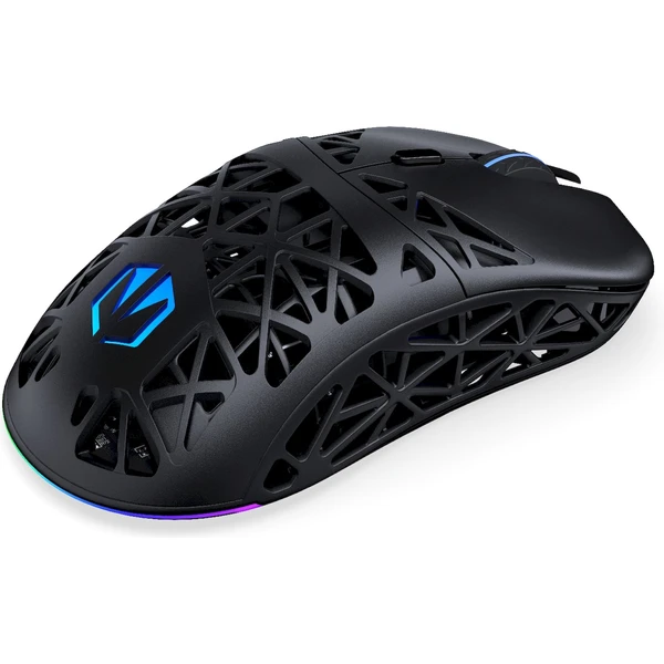 Endorfy LIV bezdrôtová herná myš čierna - Myši - Obrázok 8P8E000J01