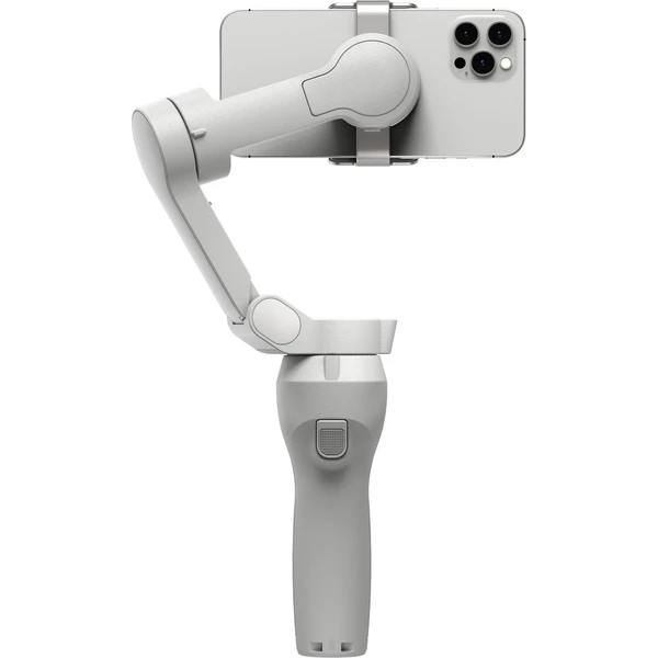 DJI Osmo Mobile SE - Stabilizátory - Obrázok 8P9G100501