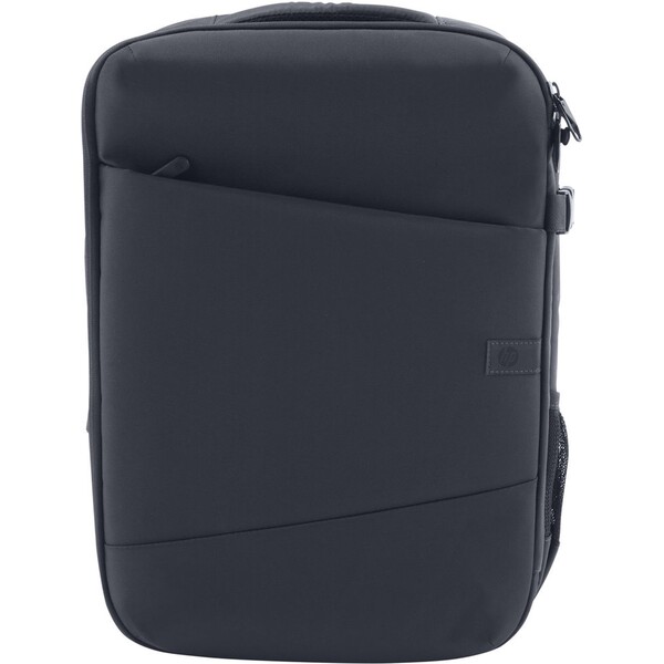 E-shop HP Creator 14" batoh čierny