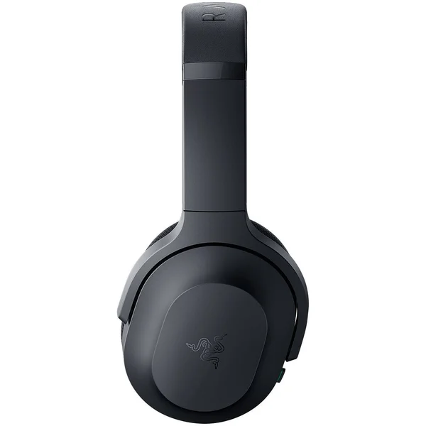 Razer Barracuda herné slúchadl - Slúchadlá - Obrázok 8PPE300401
