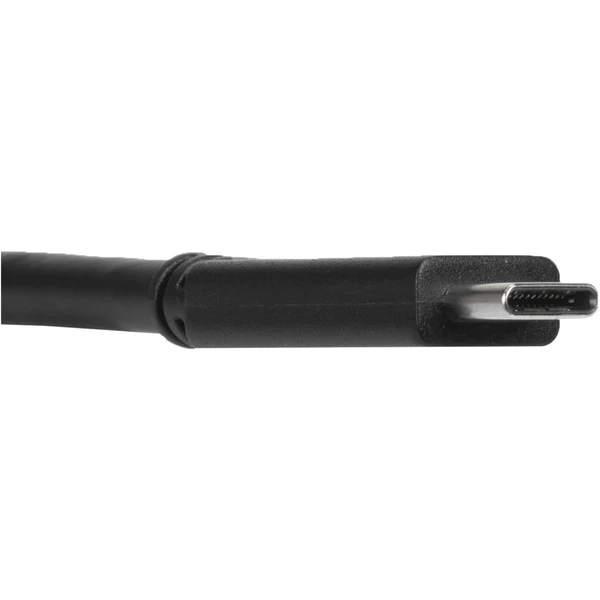 Targus USB-C DV4K univerzálna  - Dokovacie stanice - Obrázok 8PQY600301