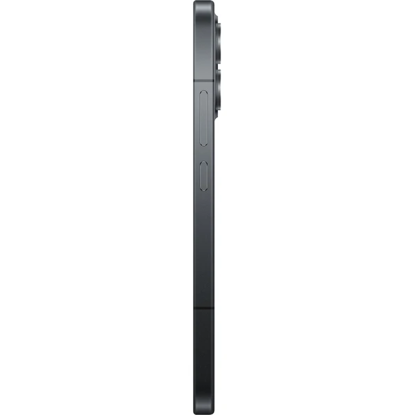 POCO F8 Pro 12GB/512GB čierny - Mobilné telefóny - Obrázok 8PTL000K01