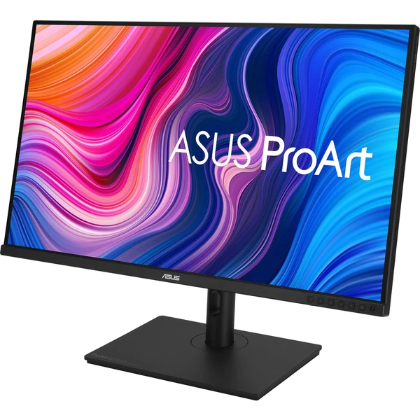 Asus ProArt Display PA329CV profesionálny monitor 32" - Monitory - Obrázok 8PW6000601