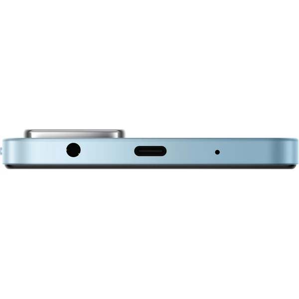 Xiaomi Redmi A5 4GB/128GB modrý - Mobilné telefóny - Obrázok 8Q1D000K01