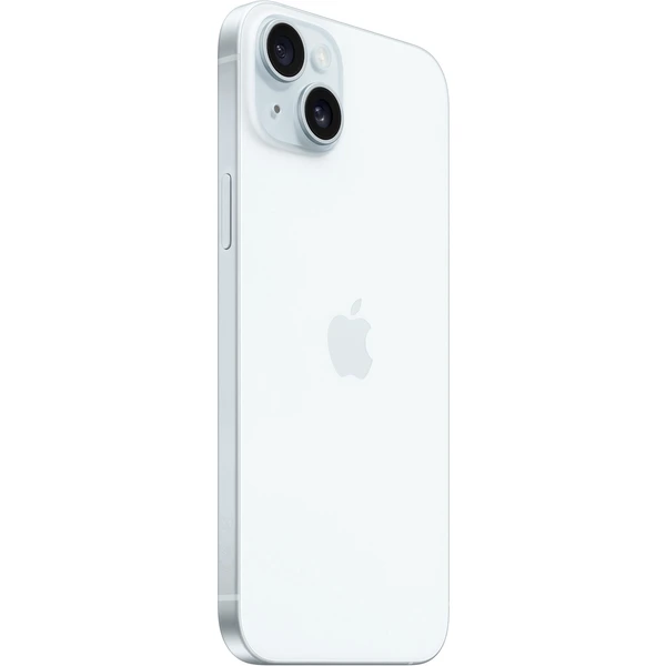 Apple iPhone 15 Plus 512GB modrý (Kategória B) - Mobilné telefóny - Obrázok 8Q39000601