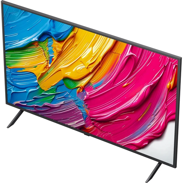 LG 50QNED80A6A - Televízia - Obrázok 8Q9I000K01