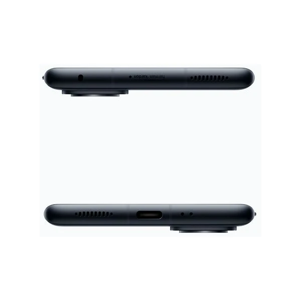 Xiaomi 12 8GB/128GB čierny - Mobilné telefóny - Obrázok 8QDA100501