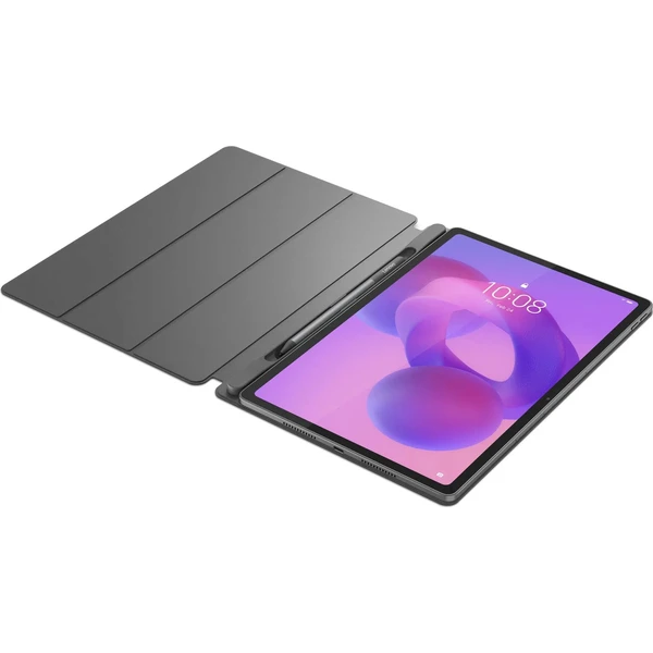 Lenovo Idea Tab Plus 8GB/256GB sivý + Folio case + Tab Pen - Tablety - Obrázok 8QQL000K01